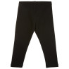 Leggings cotton fleece blend Five Star (18 months-5 years)