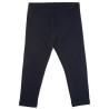 Leggings cotton fleece blend Five Star (12 months-5 years)