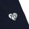 Leggings cotton fleece blend Five Star (12 months-5 years)