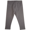 Leggings cotton fleece blend Five Star (12 months-5 years)