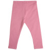 Leggings cotton fleece blend Five Star (12 months-5 years)