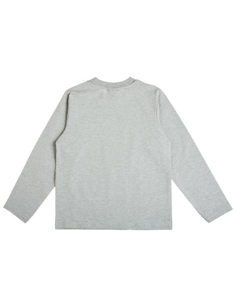 Top with embossed design (12 months-5 years)