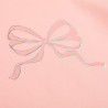 Top Five Star with embossed print (12 months-5 years)