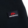 Joggers Moovers with embossed design (6-16 years)