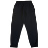 Joggers Moovers with embossed design (6-16 years)