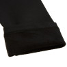 Leggings cotton fleece blend Five Star (6-16 ετών)