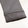 Leggings cotton fleece blend Five Star (6-16 ετών)