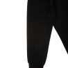 Joggers Moovers with embossed design (6-16 years)