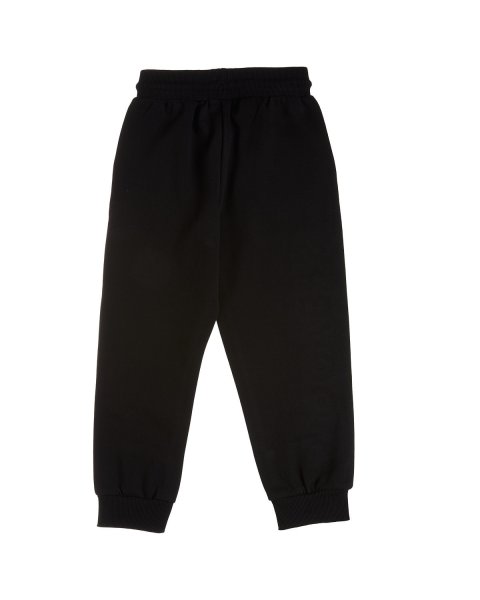 Joggers Moovers with embossed design (6-16 years)