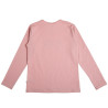 Top Five Star with embossed print (6-14 years)