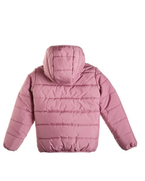 Jacket Five Star with embroidery (6-14 years)