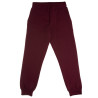 Tracksuit cotton fleece blend Five Star with print (6-12 years)