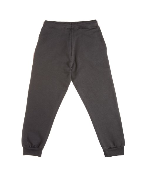 Tracksuit Five Star with glitter elements (12 months-5 years)
