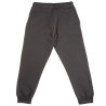 Tracksuit Five Star with glitter elements (12 months-5 years)