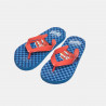 Flip Flops Disney Cars (Size 27-33)