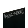 Σετ φόρμας φούτερ Paul Frank με τύπωμα (6-12 ετών)