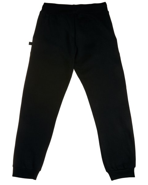 Tracksuit cotton fleece blend Paul Frank with print (6-12 years)
