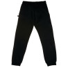 Tracksuit cotton fleece blend Paul Frank with print (6-12 years)