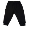 Tracksuit cotton fleece blend Paul Frank with embossed elements (12 months-5 years)