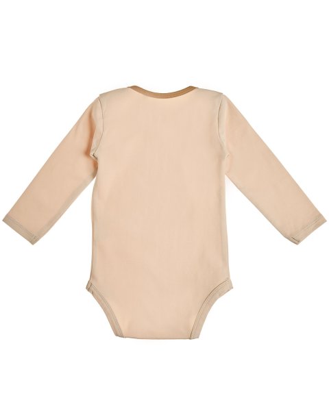 Babygrows Tender Comforts 3pcs (1-12 months)