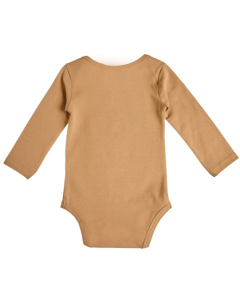 Babygrows Tender Comforts 3pcs (1-12 months)