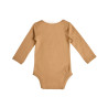 Babygrows Tender Comforts 3pcs (1-12 months)