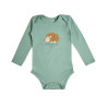 Babygrows Tender Comforts 3pcs (1-12 months)