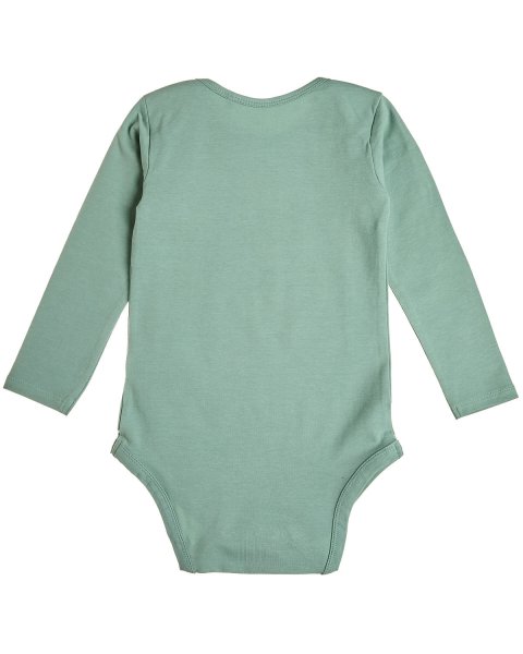 Babygrows Tender Comforts 3pcs (1-12 months)