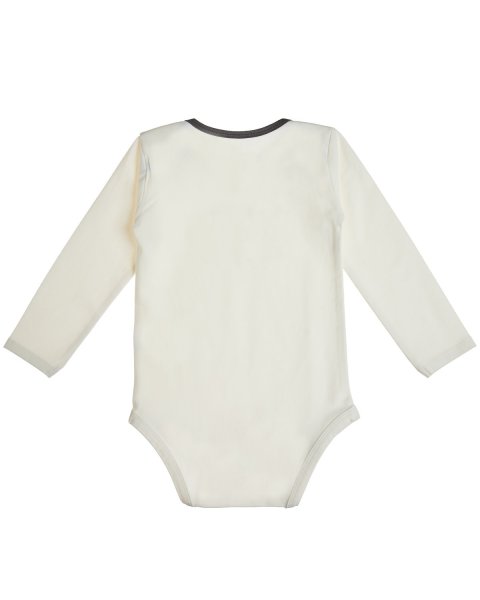 Babygrows Tender Comforts 3pcs (1-12 months)