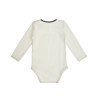 Babygrows Tender Comforts 3pcs (1-12 months)