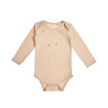 Babygrows Tender Comforts 3pcs (1-12 months)