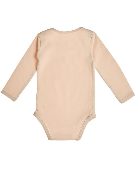 Babygrows Tender Comforts 3pcs (1-12 months)