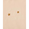 Babygrows Tender Comforts 3pcs (1-12 months)