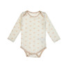 Babygrows Tender Comforts 3pcs (1-12 months)