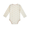 Babygrows Tender Comforts 3pcs (1-12 months)