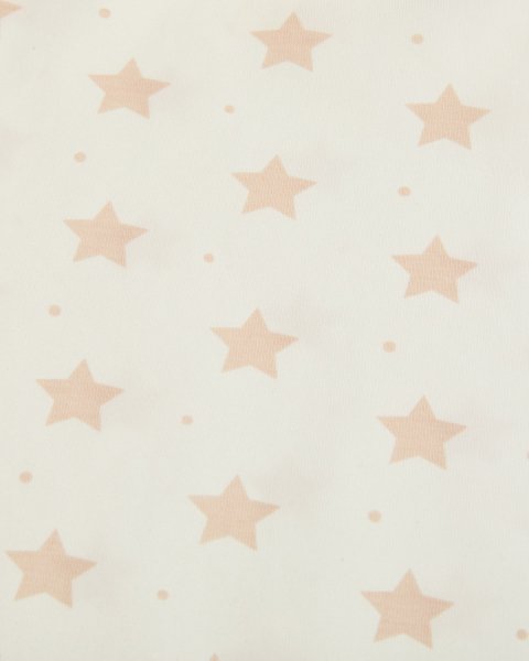 Babygrows Tender Comforts 3pcs (1-12 months)