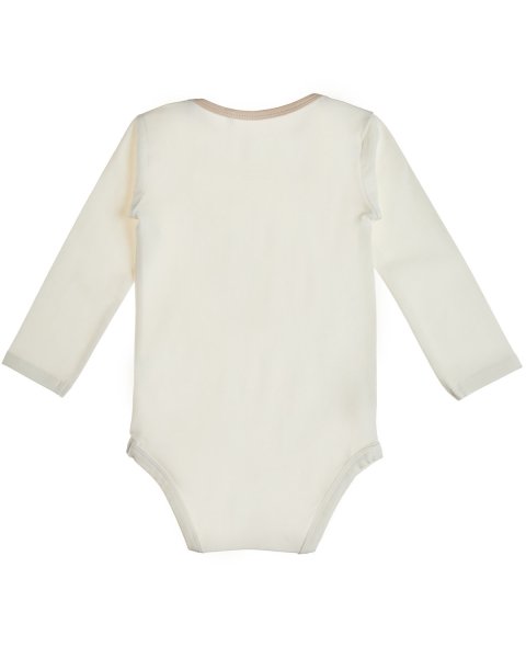 Babygrows Tender Comforts 3pcs (1-12 months)