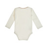 Babygrows Tender Comforts 3pcs (1-12 months)
