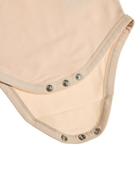 Babygrows Tender Comforts 3pcs (1-12 months)