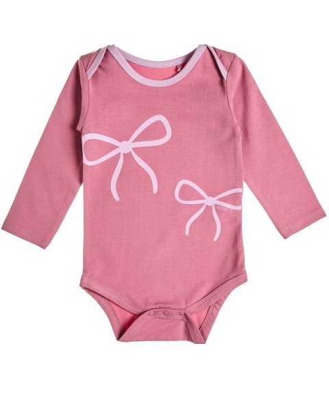 Babygrows Tender Comforts 3pcs (1-12 months)