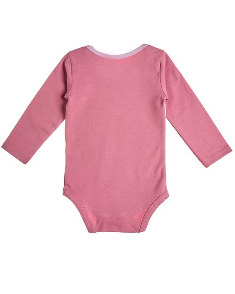 Babygrows Tender Comforts 3pcs (1-12 months)