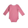 Babygrows Tender Comforts 3pcs (1-12 months)