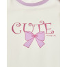 Babygrows Tender Comforts 3pcs (1-12 months)