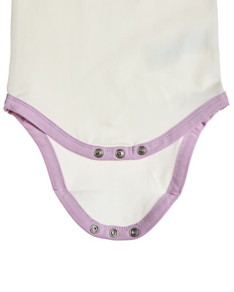 Babygrows Tender Comforts 3pcs (1-12 months)