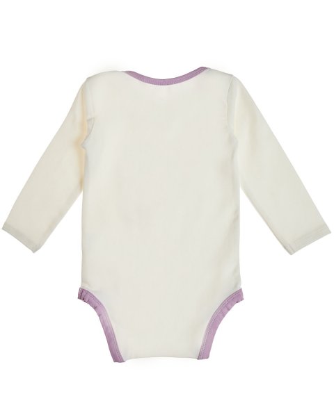 Babygrows Tender Comforts 3pcs (1-12 months)