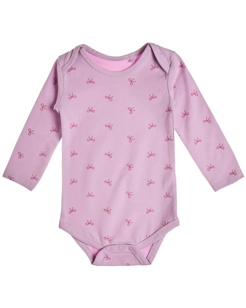 Babygrows Tender Comforts 3pcs (1-12 months)