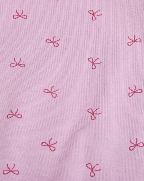 Babygrows Tender Comforts 3pcs (1-12 months)