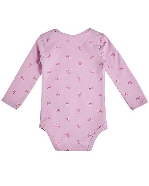 Babygrows Tender Comforts 3pcs (1-12 months)