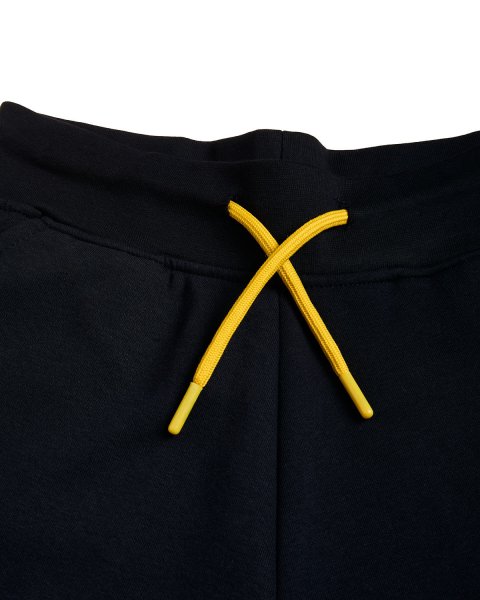 Tracksuit cotton fleece blend Five Star with embossed design (6-16 years)