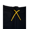 Tracksuit cotton fleece blend Five Star with embossed design (6-16 years)